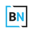 ไอคอนของโปรแกรม: Bowmar Nutrition