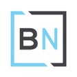 プログラムのアイコン：Bowmar Nutrition