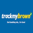 프로그램 아이콘: TrackMyBrown AFL Odds Rem…