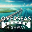 Иконка программы: Miami to Key West Audio G…