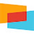 Icoon van programma: MyMetrix Extension by com…