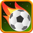 Ikon program: Funny Sports Footballs