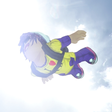 ไอคอนของโปรแกรม: Skydiving Simulator