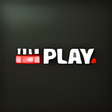 Ícone do programa: Telecine Play
