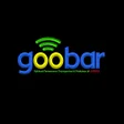 GOOBAR icon