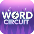 Ikon program: Word Circuit