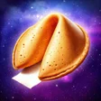 Programın simgesi: Fortune Cookie - Chinese …
