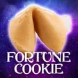 Ícone do programa: Fortune Cookie - Chinese …