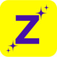 プログラムのアイコン：Z Ludo Games : Play  Win …