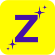 Z Ludo Games : Play  Win Game