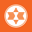 程序图标：Expert Somma