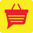 程序图标：MeenaClick