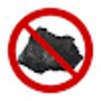 Programikonen: No Coal Please