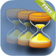 程序图标：Avanti unaltra sfida FREE