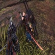 Icon of program: FFXIV - Ame-no-Habakiri