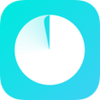 Ícone do programa: TP-Link Deco