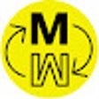 Icon of program: Map to Map HK