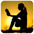 Иконка программы: com.mobincube.devocionale…