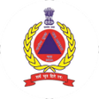 Icon of program: Civil Defence Corps, Delh…