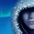 Ikon program: Somewhere: The Vault Pape…