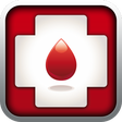 Symbol des Programms: Diabetes Plus