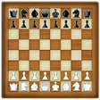 Chess - Strategy game icon