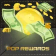 Pop Rewards