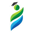 Icon of program: ReanTamChet