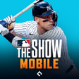 Ikona programu: MLB The Show Mobile Baseb…