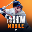 ไอคอนของโปรแกรม: MLB The Show Mobile Baseb…