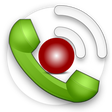 プログラムのアイコン：Automatic Call Recorder