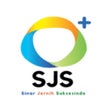 SJS