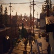 Ícone do programa: Life is Strange 2 - Episo…