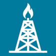 Icon of program: ГазВклад