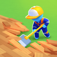 Ícone do programa: Scrape Master