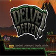 프로그램 아이콘: Delve Deeper