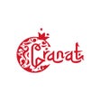 Icoon van programma: Чайхона Гранат