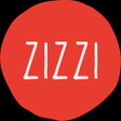 プログラムのアイコン：Zizzi pizza