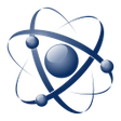 Programikonen: Phys.org News