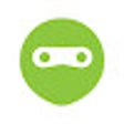 Ícone do programa: HideIPVPN - VPN and Smart…
