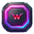 WinFree: Play  Earn WinCoins
