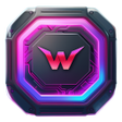 WinFree: Play  Earn WinCoins icon