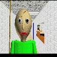 Icoon van programma: Baldis Basics Unblocked