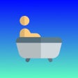 Иконка программы: SaunaSesh