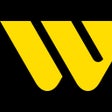 Ikon program: Western Union Digital Ban…