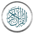 Қуръони Карим - ТҷАрКрРуӮз icon