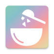 Icon of program: Cooking Converter