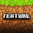 Icoon van programma: Textures for Minecraft PE