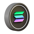 プログラムのアイコン：BOXCOIN