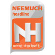 Neemuch Headline